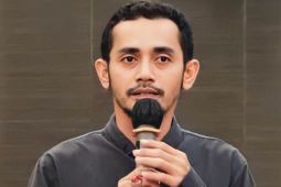 Bawaslu Donggala: ASN tidak boleh terlibat dalam politik praktis