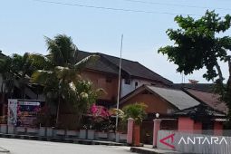 Hotel mulai banyak dipesan jelang Sail Teluk Cenderawasih 22-27 November 2023