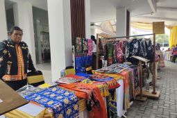 Mewujudkan UMKM Center menjadi rumahnya UMKM lokal Lampung