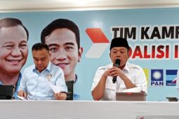 TKN sebut Prabowo-Gibran tak perlu lakukan cara curang