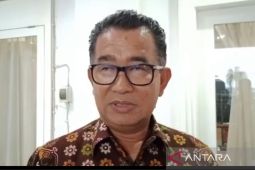 Pemprov Kaltim data ulang aset daerah demi kesejahteraan masyarakat