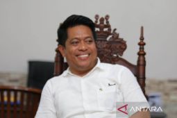 Disdikbud Kota Balikpapan masukkan mata pelajaran muatan lokal