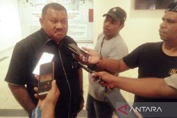 Pansus DPRD Maluku:pengelolaan ruko oleh pihak ketiga rugikan pedagang