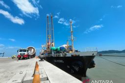 BI optimistis ekonomi Kalbar sampai akhir tahun tumbuh 4,5 persen