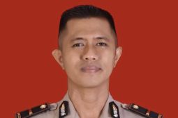 Polda Kalsel evaluasi jalur tewaskan Wakapolsek Pulau Laut Timur