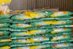 Pemkab Tangerang pastikan ketersediaan gula pasir aman