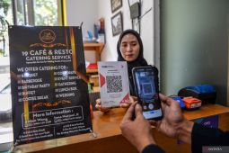 5 spot comfort food di Bandung cocok ketika musim pancaroba