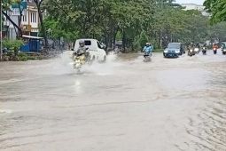 Pemkot Balikpapan anggarkan Rp6,5 M bangun rumah pompa