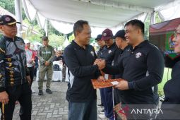 Di hari Koperasi, Pemkab Asahan luncurkan aplikasi mall UMKM