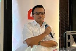 Kemenkominfo konfirmasi bentuk gugus tugas tentukan insentif 5G