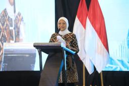 Gubernur wajib umumkan UMP, maksimal 21 November 2023