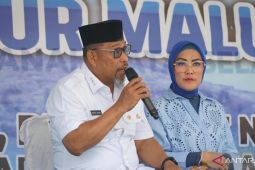 TP-PKK Maluku  edukasi masyarakat Banda Naira perangi stunting