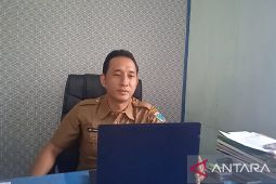 Pemkab Batanghari buka program beasiswa jenjang SD hingga perguruan tinggi