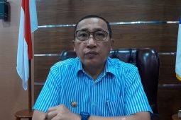 Wali Kota Ternate sebut pemkot  tambah armada maksimalkan angkutan sampah
