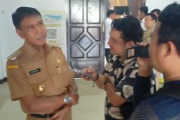 Wabup Ketapang pastikan ada perhatian untuk penyandang disabilitas