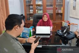 Mukomuko pastikan anggaran untuk pengobatan ODGJ cukup