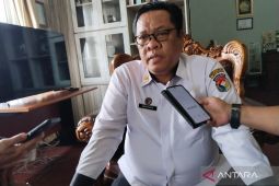 Pemkab Mukomuko akomodasi anggaran KPU-Bawaslu