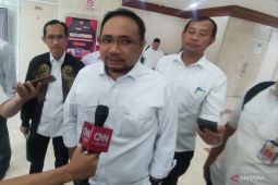 Ini tanggapan Coca-Cola soal boikot produk berafiliasi dukungan Israel