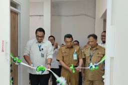 Rumah Sakit Pertamina Tanjung Tabalong miliki layanan CT Scan