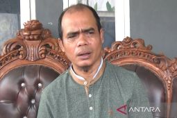 Batu bara picu polusi, legislator: Industri Bengkulu beri kompensasi