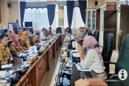 DPRD highlights Kotabaru Bridge continuation