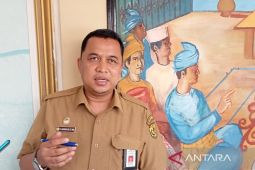 Banjarmasin berupaya tuntaskan 8.000 rumah tanpa toilet sehat