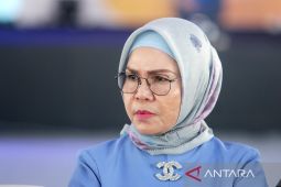 Bupati Bone Bolango perintahkan desa intervensi tengkes dan kemiskinan