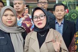 Belasan warga Banyumas gugat Anwar Usman
