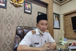 Tanah Bumbu berduka cita meninggalnya matan Bupati Kotabaru