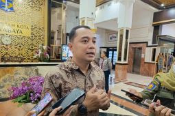 Cak Eri: RHU Surabaya ditutup jika memasukkan anak di bawah umur