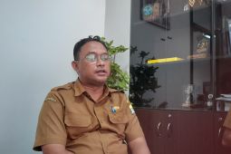 Jumlah rumah tidak layak huni di Kota Serang terus berkurang