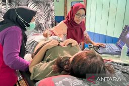 Komisi IV DPRD Kaltim dorong penerapan telemedisin di Kaltim