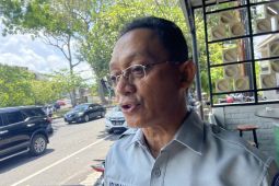 Jasa Raharja dukung Pemda Bali siapkan angkutan bagi pelajar