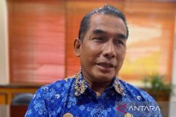 Inspektorat klarifikasi dugaan pelanggaran netralitas  ASN Balikpapan
