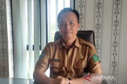 Warga Rejang Lebong diminta waspadai penyebaran penyakit pancaroba