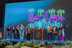 Riset sawit sebagai jalan menuju bahan bakar ramah lingkungan