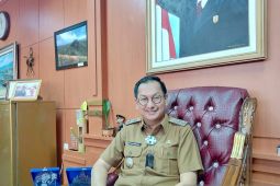 Pemkab Belitung terima insentif fiskal Rp12,1 miliar untuk atasi kemiskinan