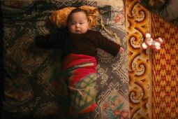 Perbedaan budaya pada proses psikologis dan pengalaman anak