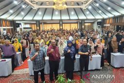 BPKAD komitmen jaga stabilitas perekonomian Jatim