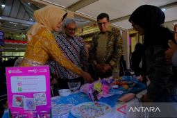 Sisternet XL Goes to Campus