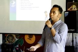 Waspadai kanker kolorektal, kenali gejala dan pencegahannya!