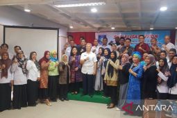 Tarmin AB: Sertifikat TKDN bukti legalitas nilai produk