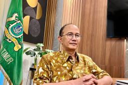 Kadin minta Pemprov Jatim atasi melambungnya harga gula