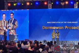 Ungguli Perusahaan Energi se-Asia, PLN Sukses Borong 5 Penghargaan Bergengsi dari Enlit Asia