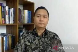 Ekonom sebut Indonesia berisiko hadapi "twin deficit"