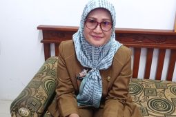 Atasi stunting, Pemkab Lebak terjunkan 3.268 relawan TPK
