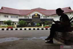 Pemkab Bogor: Anggaran Samisade telah terserap Rp357 miliar
