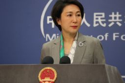Perusahaan China di UE beroperasi dengan sehat dan stabil
