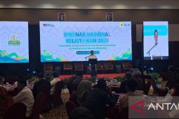 Pj Gubernur: Listrik pendukung utama pembangunan ekonomi