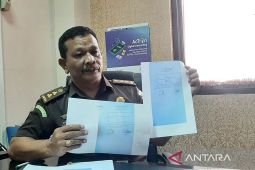 MA batalkan vonis terdakwa korupsi tagihan air di Pidie Jaya